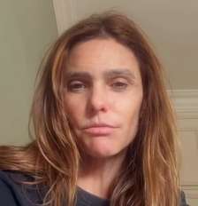 Foto: Reprodução/Instagram