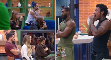 Adriane Galisteu aproveita chegada de Vittorio ao Brasil: ‘Tô amando tanto, até o sol apareceu’