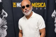 Confinada em A Fazenda 18, Adryana não será avisada sobre morte de Rick
