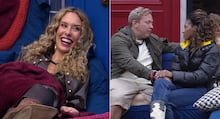 Climão! Luiza Ambiel desabafa sobre situação polêmica que viveu com ex-peões de A Fazenda 12 após o reality