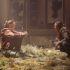 Bella Ramsey será acompañada de nuevos personajes en la tercera temporada de The Last of Us.