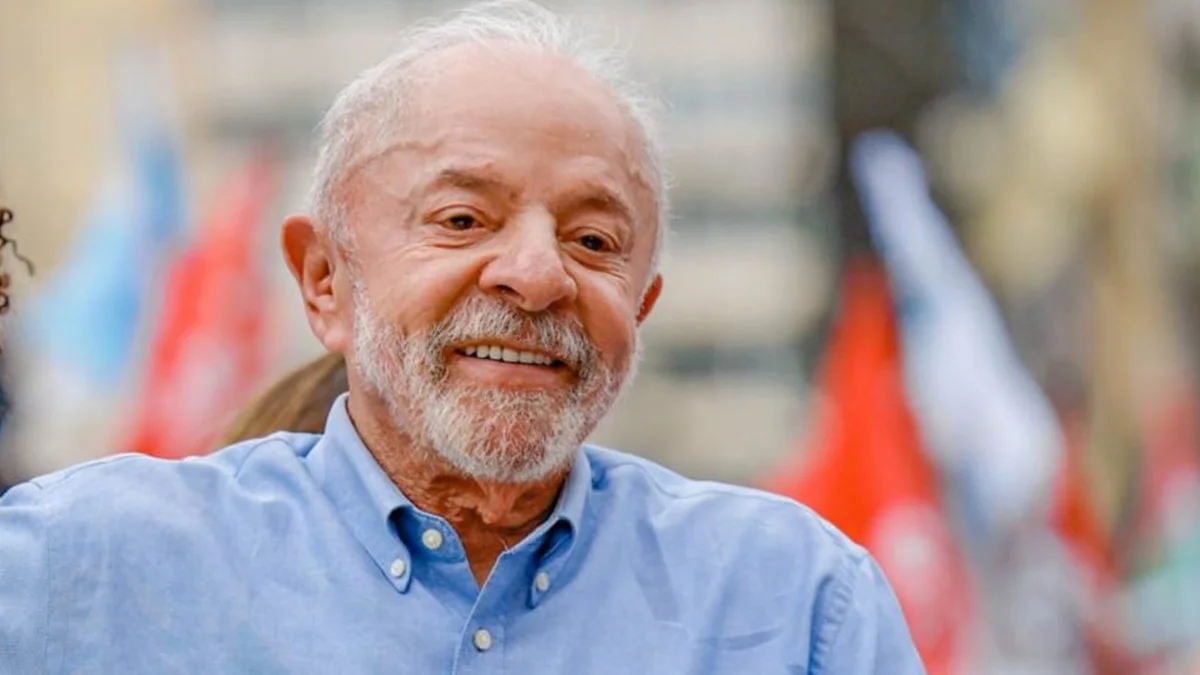 BTG/Nexus: aprovação do governo Lula se mantém em 46% e 49% o desaprovam
