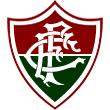 Imagem da matéria: Gabriel Martinelli desencanta e brilha com três gols em goleada do líder Al-Hilal
