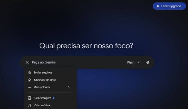 Prompt para foto de perfil do Instagram: 10 ideias para fazer no Gemini