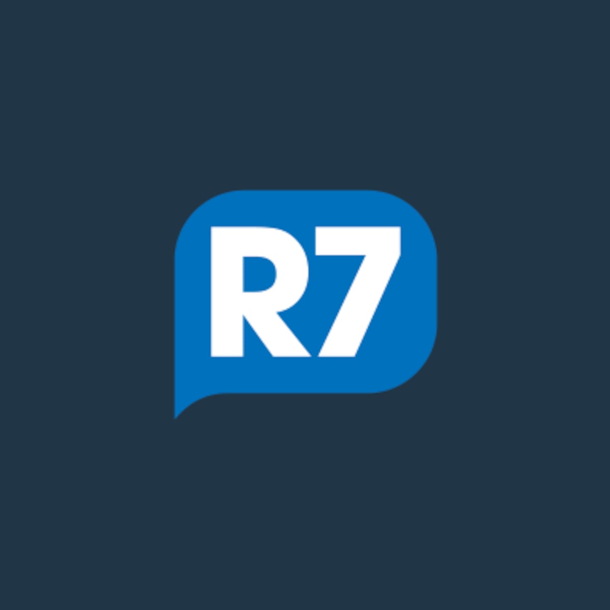 Polícias da Paraíba e de São Paulo apreendem bens avaliados em R$ 130 bilhões em operação
