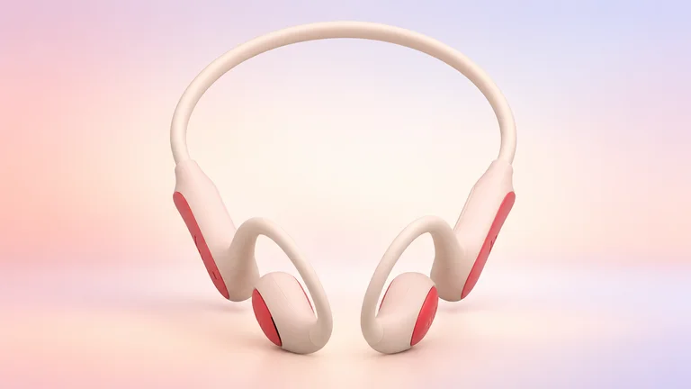 JBL lança fone para crianças que não tampa os ouvidos e limita o volume