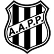 Imagem da matéria: Olise sai do banco, marca golaço e França vence Bélgica na Liga das Nações