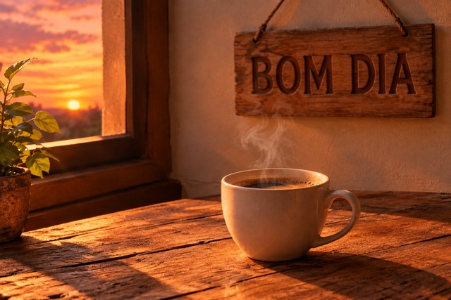 ChatGPT, Gemini, Claude e mais: qual é a melhor IA de 2026?