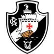 Imagem da matéria: Opinião: Seleção Brasileira procura goleiro, camisa 10 clássico e treinador. Quem tem para oferecer?