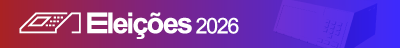 Aliados articulam encontro de Lula com empresários em SP