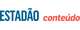 Imagem da matéria: NYT repercute caso Moraes-Vorcaro e indica possível impacto nas eleições brasileiras
