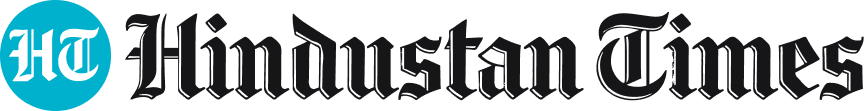 O desman Stephens II da USC será suspenso? Regras de targeting da NCAA de 2026 explicadas após o impacto de Dante Moore