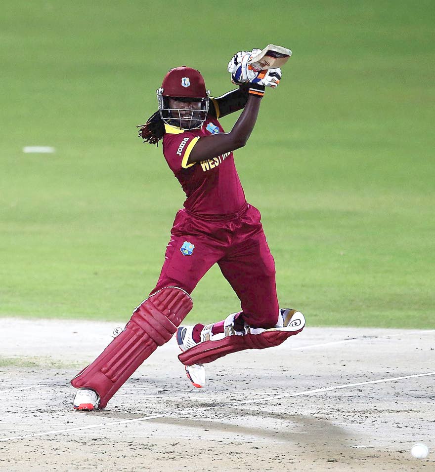 Mulheres do Zimbabué reivindicam vitória histórica sobre as Windies desanimadas