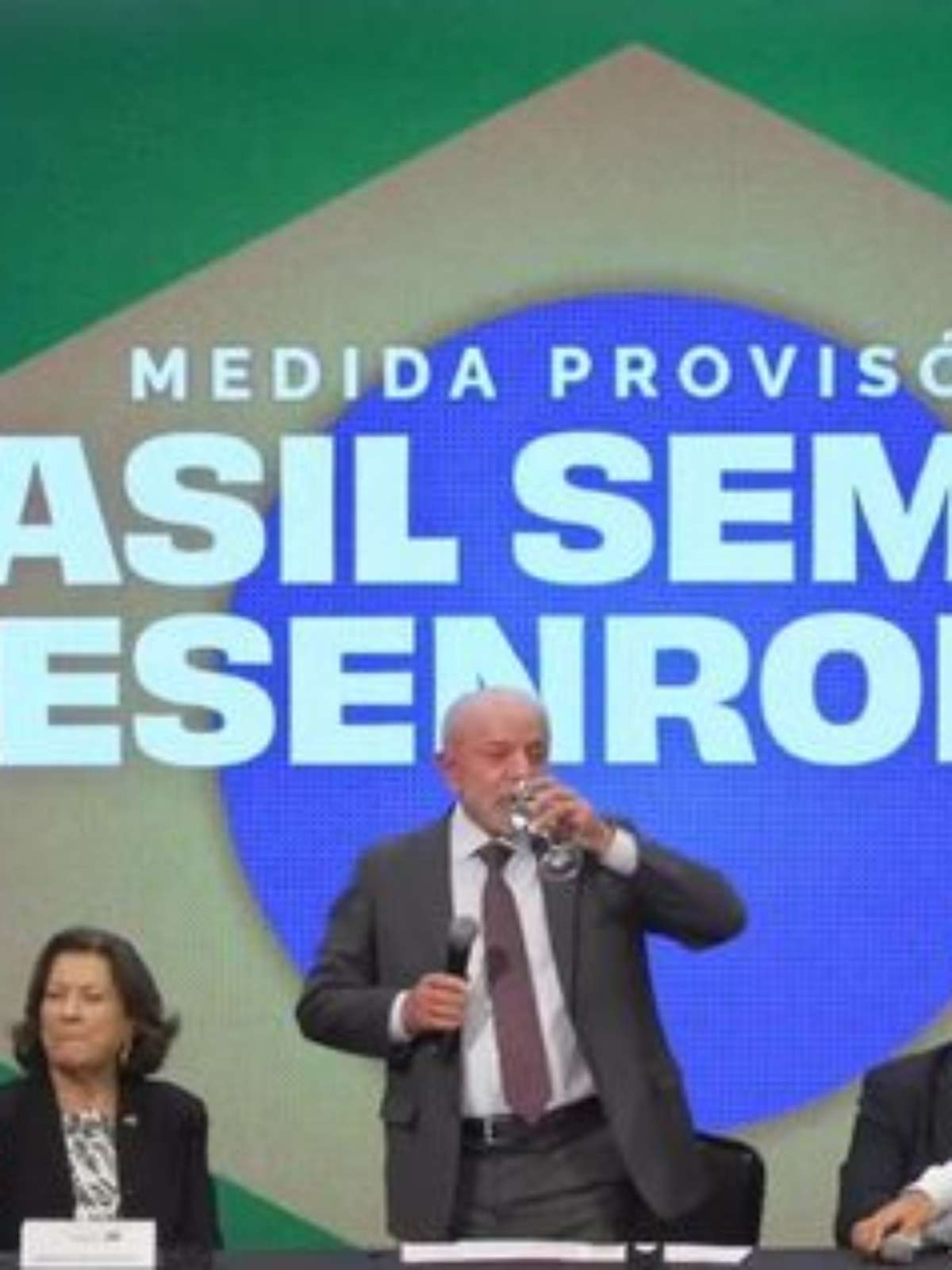 Proibição das bets ganha apoio nas redes, mas Lula é pouco associado à medida, aponta pesquisa