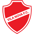 Imagem da matéria: Corinthians e São Paulo acumulam finais no futebol feminino; veja histórico