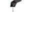 Imagem da matéria: Leilão das Casas Bahia tem TVs e caixas de som a partir de R$ 607