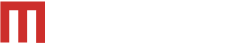 Imagem da matéria: Apresentado no Inter, Eduardo Baptista comenta rejeição: "Preparado"