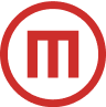 "Não existe eleição ganha", diz Tebet ao lado de Lula durante ato em SP