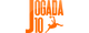 Imagem da matéria: Corinthians ganha 17 dias para reagir após sexto revés no Brasileirão