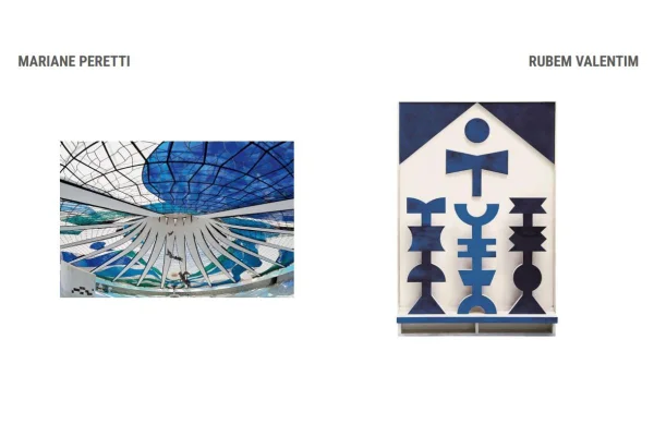 Utopias em construção: mostra entra nos últimos dias em cartaz; conheça