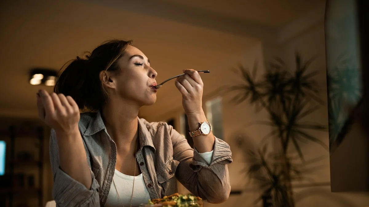 Como manter o colesterol “ruim” sob controle, segundo uma nutricionista