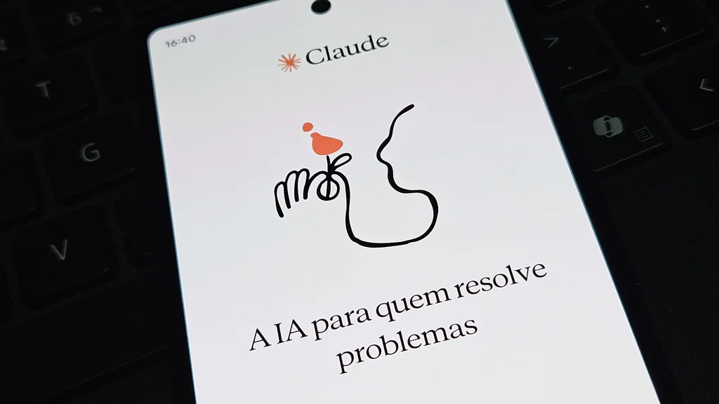 Claude Code atualiza Projetos para executar tarefas com múltiplos agentes de IA