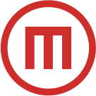 Criança é baleada por tiro de chumbinho, e carro capota durante socorro