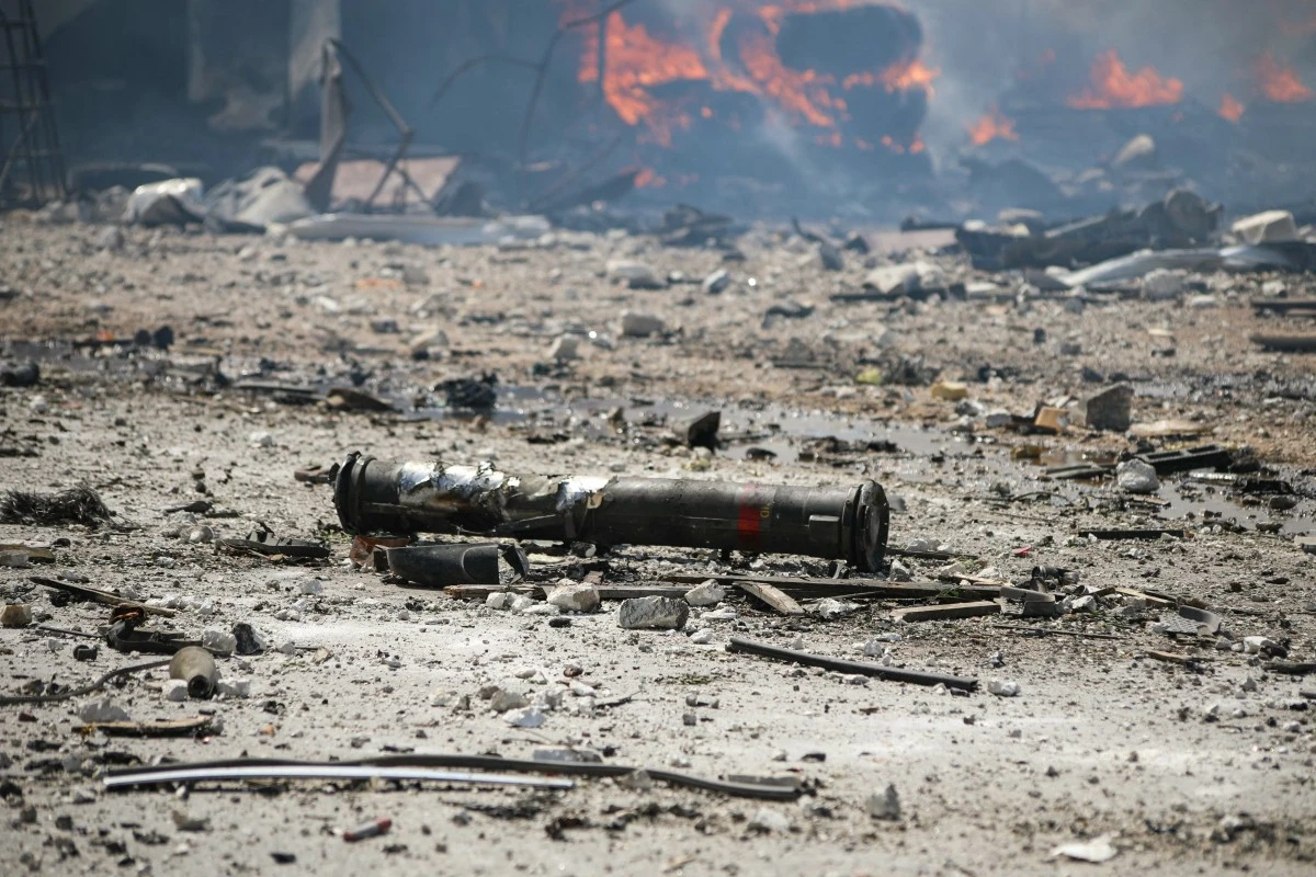 A Arábia Saudita pede maior coordenação árabe