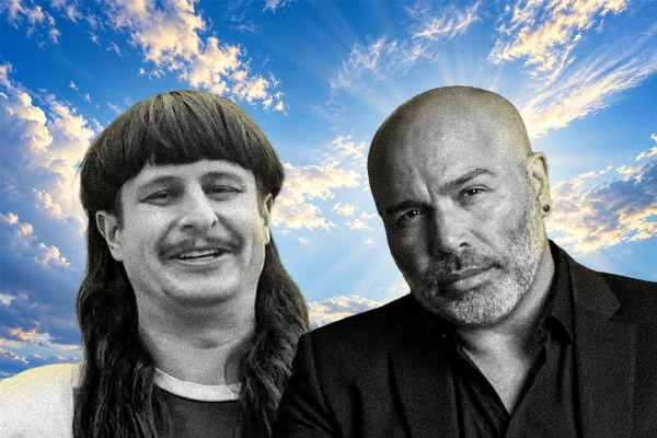Em 2026, acidentes com helicópteros mataram Rick e Oliver Tree. Veja dados