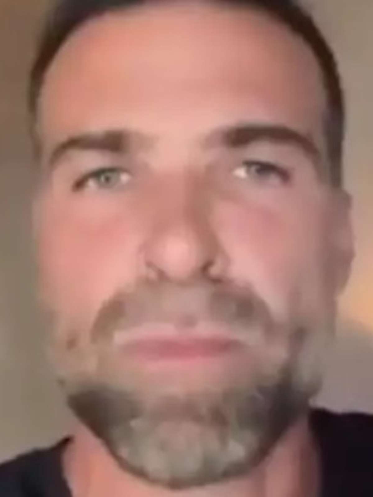 Thiago Asmar é obrigado a pedir desculpas após fazer falsas acusações contra Felipe Neto