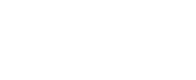 Imagem da matéria: Morre dom Dadeus Grings, arcebispo emérito de Porto Alegre