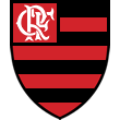 Imagem da matéria: Hulk faz dois, Fluminense bate o Corinthians e afunda rival em crise
