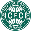 Imagem da matéria: Jornal espanhol vê Brasil escapar de "vexame" diante da Austrália