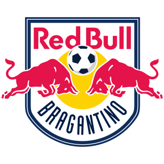 Imagem da matéria: Raphinha herda camisa 10 de Neymar na Seleção Brasileira