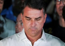 Análise: possível fuga de Flávio Bolsonaro pode abrir disputa pelo comando da oposição a Lula