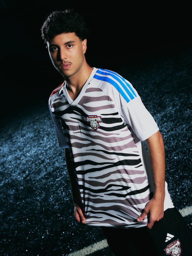 Times da Kings League Brazil revelam uniformes oficiais para a Kings Cup 2026; veja