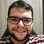 Imagem da matéria: TSE decide manter remoção de posts que associam Flávio Bolsonaro e Nossa Senhora