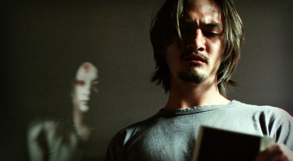 10 filmes de terror asiáticos para assistir em 2026 e morrer de medo