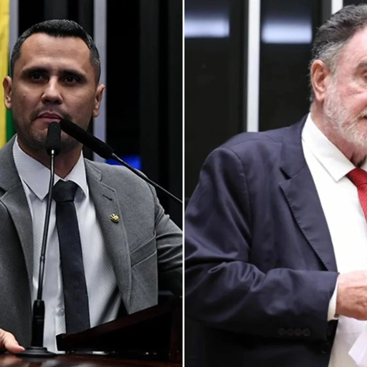 O que dizem as pesquisas para o governo de Minas às vésperas da eleição?