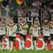 Jerman 2-0 Serbia, Jurgen Klopp Puas Tanpa Catatan