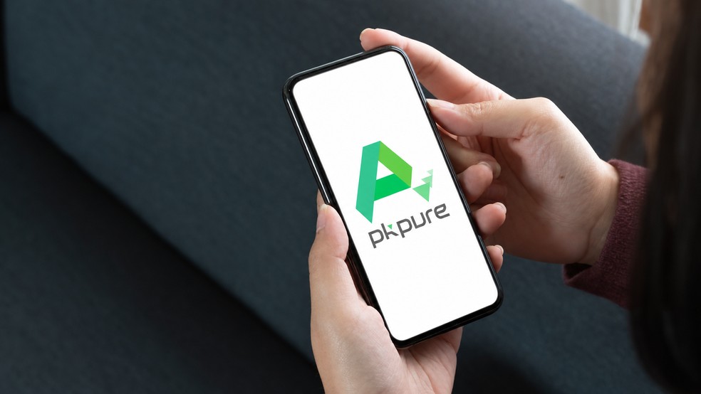 APKPure: veja o que é, para que serve e riscos da loja alternativa no Android