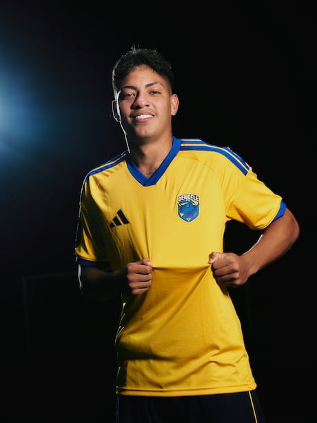 Times da Kings League Brazil revelam uniformes oficiais para a Kings Cup 2026; veja