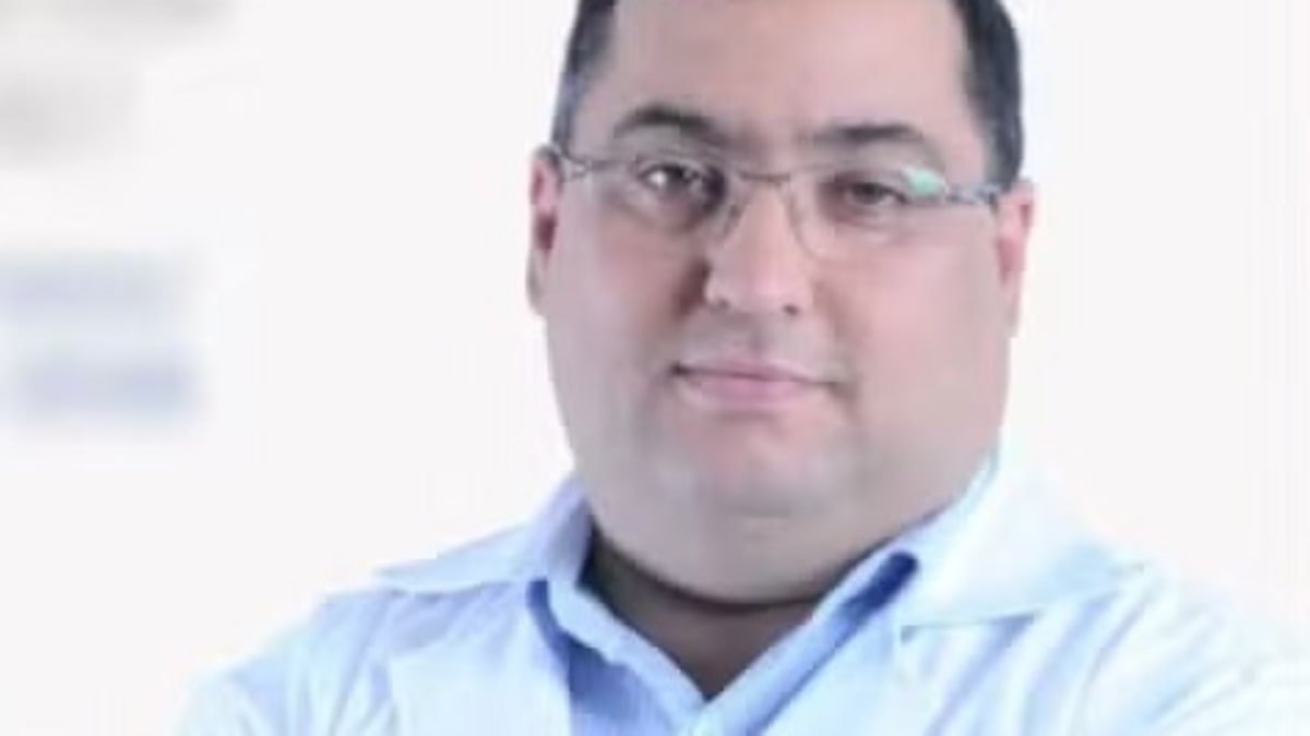 Médico ameaça matar a mulher e morre em troca de tiros com a polícia no interior de SP