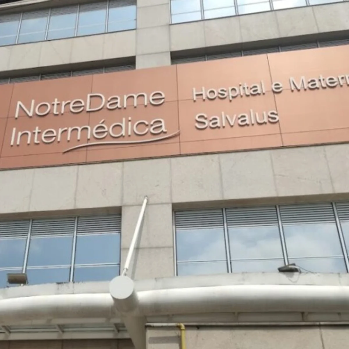 Bebês mortos: hospital de SP já foi condenado por morte de menina de 4 anos