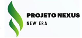 Projecto NEXUS contratação de um gabinete para reforçar a capacidade institucional e a mobilização de recursos financeiros para o Clima