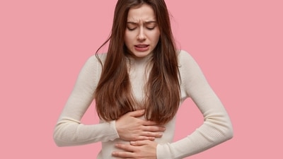 Painful period with pelvic and lower back pain can be Endometriosis or ‘chocolate cyst’, says doctor (Pixabay)