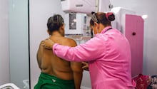 Outubro Rosa: mulheres com câncer de mama podem receber precatórios mais rápido