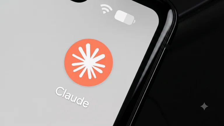 Claude Code pode ter sido usado para descobrir novo planeta; NASA analisa