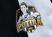 Times da Kings League Brazil revelam uniformes oficiais para a Kings Cup 2026; veja