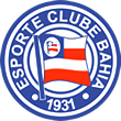 Imagem da matéria: Leila Pereira reage a pedido de saída de Lamacchia: "Me incomoda muito"